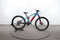 Cube Stereo Hybrid 120 Race