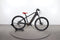 Jools E-Trail