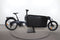 Douze Cycles Hêta