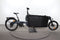 Douze Cycles Hêta