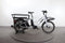 Douze Cycles LT2 B