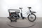 Douze Cycles LT2 B