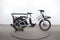 Douze Cycles LT2 B