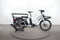 Douze Cycles LT2 B