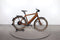 Stromer ST3 Limited Edition