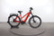 Riese & Müller Charger 3 Mixte GT Vario