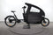 Tenways Cargo One