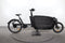 Tenways Cargo One