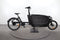 Tenways Cargo One
