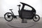 Tenways Cargo One