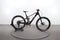 Diamant E-Maverick AM 9.4.3