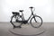 Gazelle Paris C7+ HMB