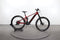 Mondraker Dusk R