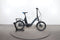 Victoria E-Folding 7.3