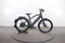 Stromer ST2 Beltdrive