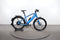 Stromer ST2