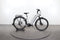 Trek Allant+ 7
