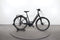 Trek Verve+ 4 Lowstep