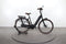 Gazelle Grenoble C8 HMB