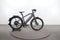 Stromer ST1