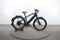 Stromer ST1