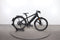 Stromer ST3
