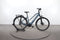 Scott Sub Tour eRide 20