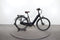 Batavus Finez E-go Power