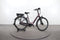 Batavus Finez E-go Active Plus N8