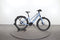 Batavus Razer E-Go Exclusive