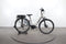 Trek Verve +2 Lowstep