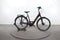 Trek Verve+ 4 Lowstep