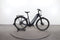 Trek Allant +7 Lowstep