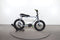 Ruff Cycles Lil Buddy