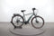 Cube Touring Hybrid One