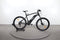 Rockrider E-ST 500
