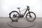 Aska Supercommuter Launch Edition