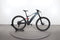 Fantic Integra XTF 1.5 Sport