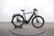 Koga Pace B20 HS