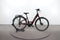Trek Verve +4 Lowstep