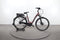 Ebike Das Original C005 Performance