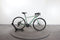 Cannondale Topstone Neo SL 1