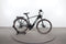 KTM Macina Style 610