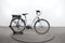 Trek TM500+