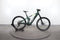 Cube Stereo Hybrid 140 HPC SLX