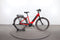 Gazelle Ultimate C8+