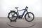 Haibike Trekking 8