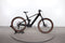Cube Stereo Hybrid 140 HPC Race