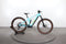 Cube Stereo Hybrid 140 HPC Race