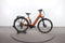 Giant DailyTour E+2